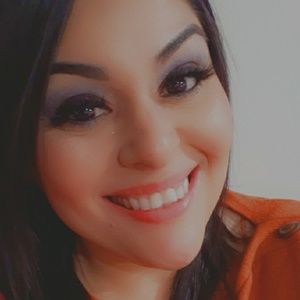 Meet your Posher, Wendy